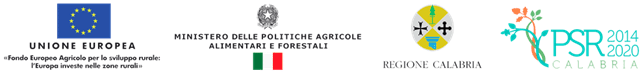 regione